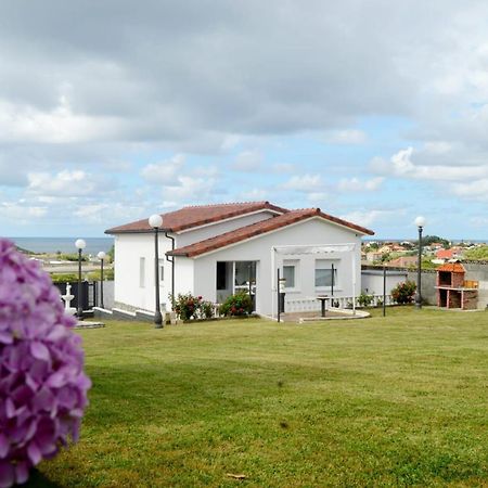 Casa Jose Villa Monte  Kültér fotó