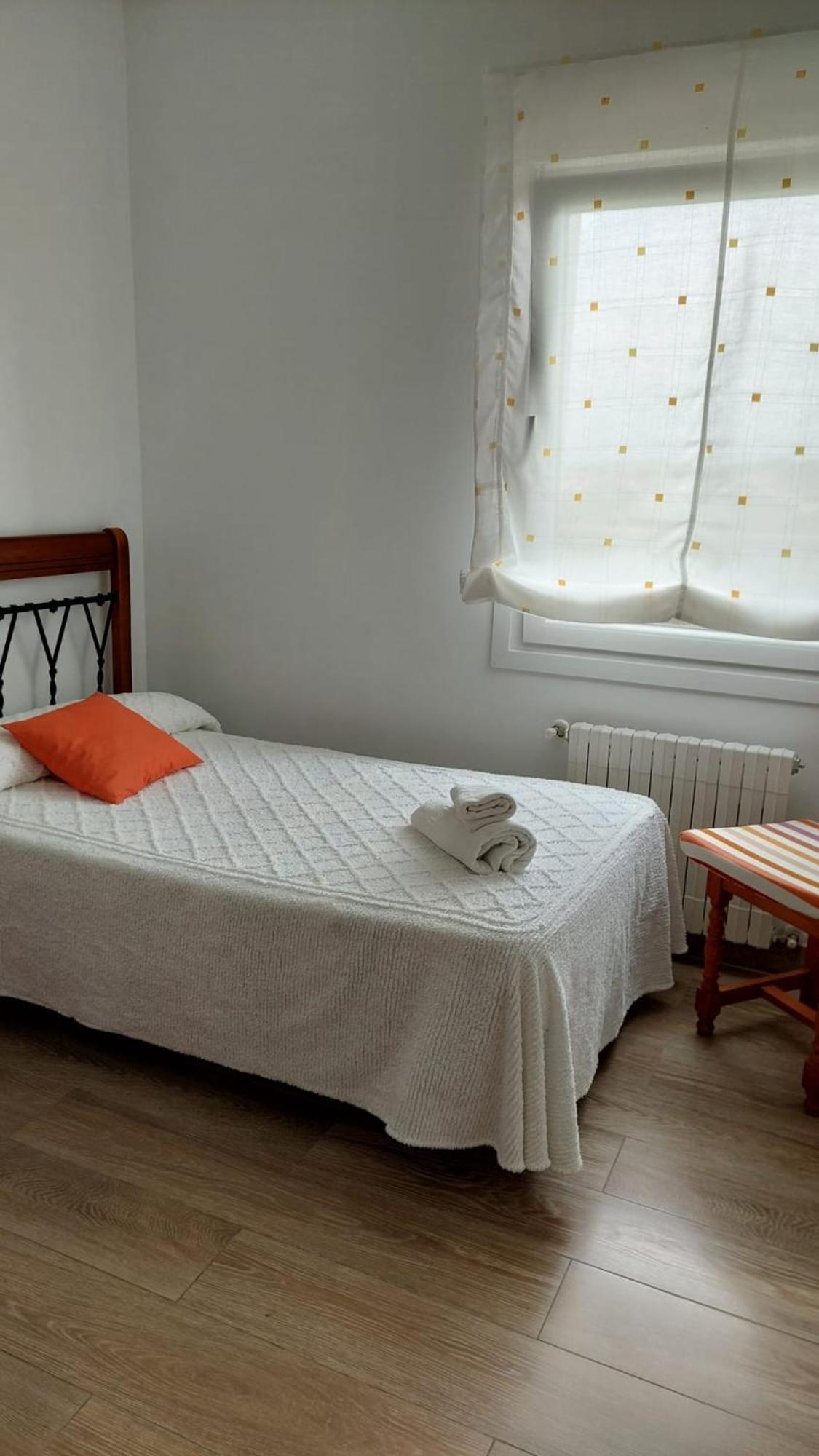 Casa Jose Villa Monte  Kültér fotó